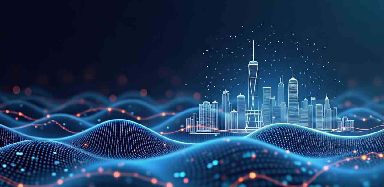 量子革命：全球首个量子 – AI 混合开发框架的破局之路 - 辰飞雨新媒体情报驿站