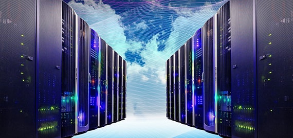 备份MySQL数据库的简单方法 - 辰飞雨新媒体情报驿站
