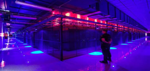 不同服务器上mysql如何实现同步备份（二）(1) - 新媒体情报驿站