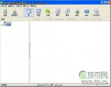 NaviCat通过Http方式连接服务器的MySQL数据库 - 辰飞雨新媒体情报驿站