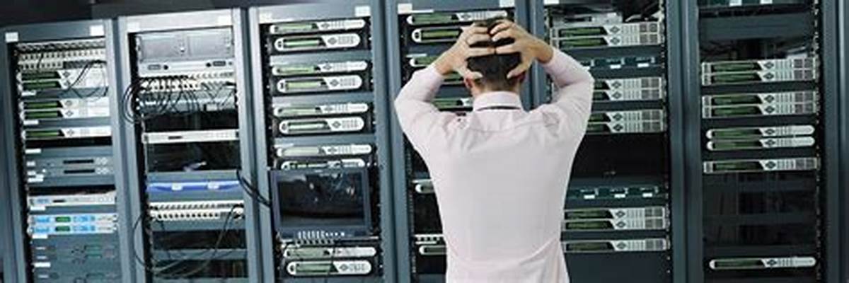 MySQL数据库新特性之存储过程入门教程(1) - 辰飞雨新媒体情报驿站