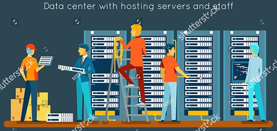 浅析SQL Server数据修复命令DBCC的使用 - 辰飞雨新媒体情报驿站