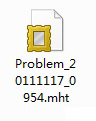 善用windows 7录屏功能(问题步骤记录器)快速解决系统问题(图4) 善用windows 7录屏功能(问题步骤记录器)快速解决系统问题(图4)