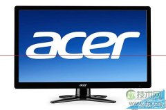 windows 7显示屏自动黑了几秒又自动亮怎么办？windows 7显示屏出 - 辰飞雨新媒体情报驿站