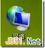 windows 7系统笔记本共享无线网图文教程(图3) windows 7系统笔记本共享无线网图文教程(图3)