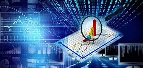 谈谈Java调用SQL Server分页存储过程(1)