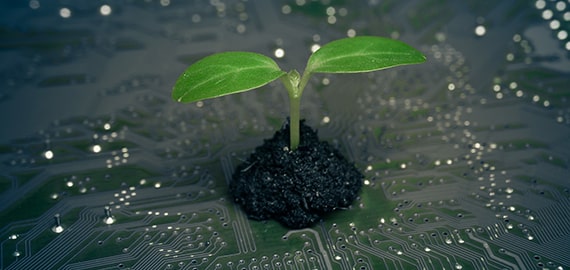 MySQL中创建及优化索引组织结构的思路(1) - 辰飞雨新媒体情报驿站