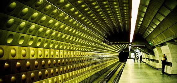 如何安全的远程使用MySQL GUI工具 - 辰飞雨新媒体情报驿站