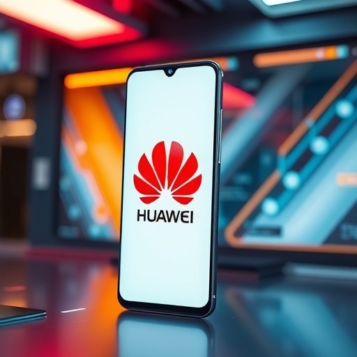 《华为畅享90 Pro Max搭载麒麟芯配最大电池,1699元起售值不值得买?如何选择最合适的配置方案》(图2) 《华为畅享90 Pro Max搭载麒麟芯配最大电池,1699元起售值不值得买?如何选择最合适的配置方案》(图2)