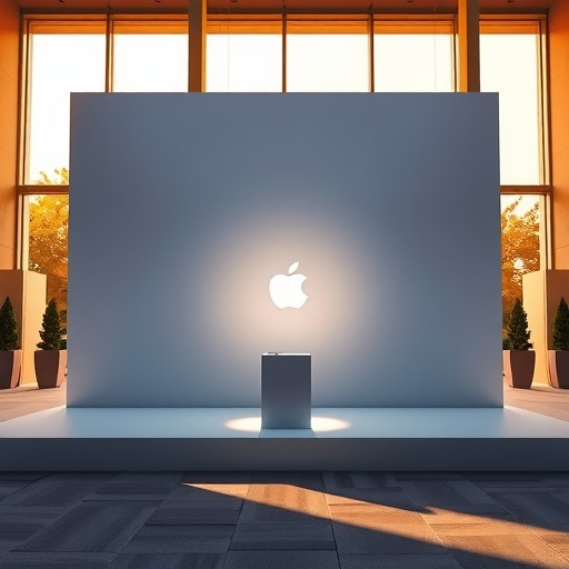 《库克为什么说iPhone发布是他最喜欢的苹果时刻?这个商业传奇背后藏着什么秘密》(图2) 《库克为什么说iPhone发布是他最喜欢的苹果时刻?这个商业传奇背后藏着什么秘密》(图2)