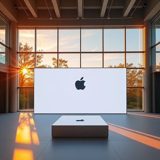 《库克为什么说iPhone发布是他最喜欢的苹果时刻?这个商业传奇背后藏着什么秘密》(图3) 《库克为什么说iPhone发布是他最喜欢的苹果时刻?这个商业传奇背后藏着什么秘密》(图3)