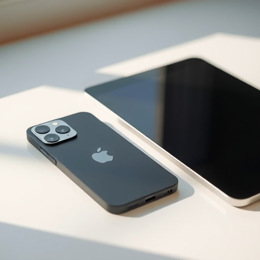 《vivo Pocket什么时候发布?消息称Q3登场与X500系列组合方案解析》(图3) 《vivo Pocket什么时候发布?消息称Q3登场与X500系列组合方案解析》(图3)