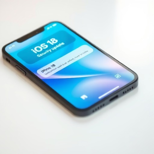 《苹果iOS 18安全更新修复了什么漏洞？DarkSword漏洞如何威胁用户安全 - 新媒体情报驿站