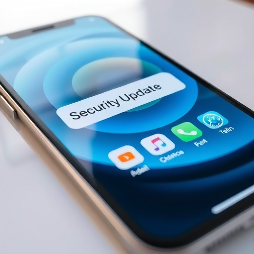 《苹果iOS 18安全更新修复了什么漏洞?DarkSword漏洞如何威胁用户安全?》(图3) 《苹果iOS 18安全更新修复了什么漏洞?DarkSword漏洞如何威胁用户安全?》(图3)
