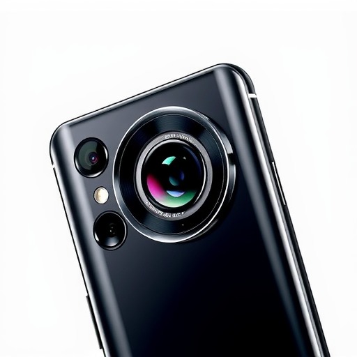 《OPPO Find X9 Ultra增距镜值得买吗?哈苏标准加持的影像革新体验解析》(图1) 《OPPO Find X9 Ultra增距镜值得买吗?哈苏标准加持的影像革新体验解析》(图1)