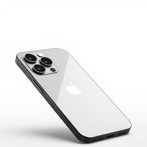 《iPhone 20设计回归圆形?苹果重新审视经典造型的深层逻辑是什么》(图1) 《iPhone 20设计回归圆形?苹果重新审视经典造型的深层逻辑是什么》(图1)