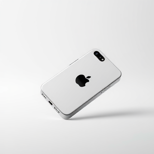 《iPhone 20设计回归圆形?苹果重新审视经典造型的深层逻辑是什么》(图2) 《iPhone 20设计回归圆形?苹果重新审视经典造型的深层逻辑是什么》(图2)