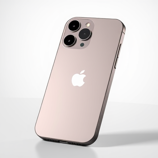 《iPhone 20设计回归圆形?苹果重新审视经典造型的深层逻辑是什么》(图3) 《iPhone 20设计回归圆形?苹果重新审视经典造型的深层逻辑是什么》(图3)