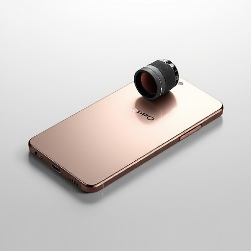 《OPPO Find X9 Ultra外置增距镜有什么亮点?解析行业最大进光总量技术突破》(图1) 《OPPO Find X9 Ultra外置增距镜有什么亮点?解析行业最大进光总量技术突破》(图1)