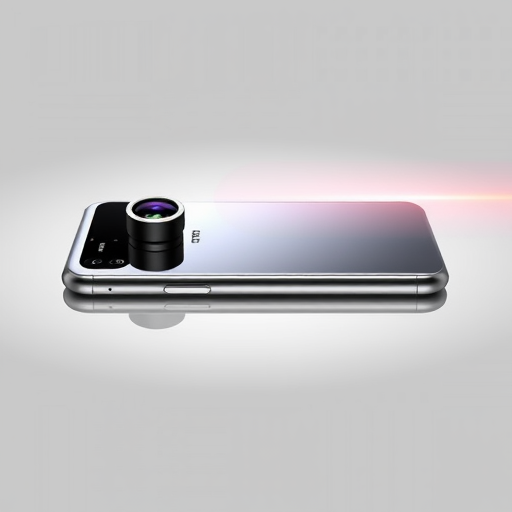 《OPPO Find X9 Ultra外置增距镜有什么亮点?解析行业最大进光总量技术突破》(图3) 《OPPO Find X9 Ultra外置增距镜有什么亮点?解析行业最大进光总量技术突破》(图3)