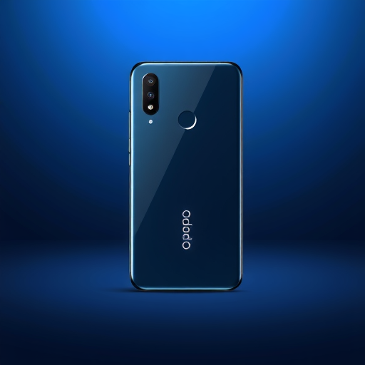 《OPPO K15 Pro系列值得买吗？2899元起的主动散热手机到底香不香》(图1)