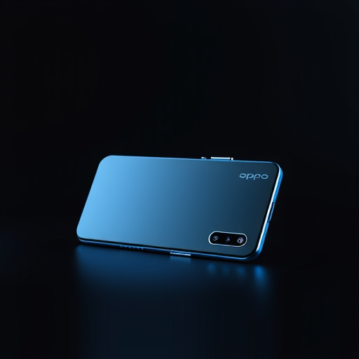 《OPPO K15 Pro系列值得买吗？2899元起的主动散热手机到底香不香》(图2)
