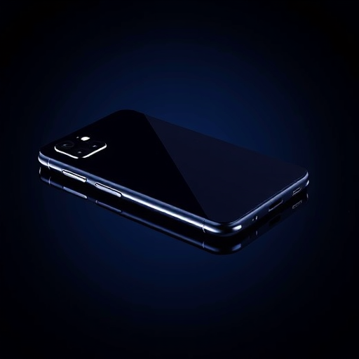 《OPPO K15 Pro系列值得买吗？2899元起的主动散热手机到底香不香》(图3)