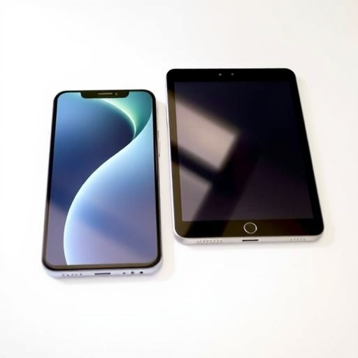 《vivo Pocket什么时候发布?消息称Q3登场与X500系列组合方案解析》(图1) 《vivo Pocket什么时候发布?消息称Q3登场与X500系列组合方案解析》(图1)