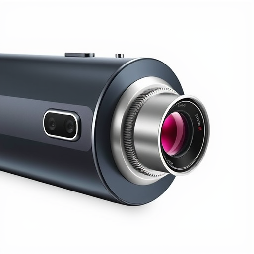 《OPPO Find X9 Ultra增距镜值得买吗?哈苏标准加持的影像革新体验解析》(图2) 《OPPO Find X9 Ultra增距镜值得买吗?哈苏标准加持的影像革新体验解析》(图2)
