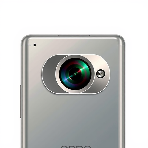 《OPPO Find X9 Ultra增距镜值得买吗?哈苏标准加持的影像革新体验解析》(图3) 《OPPO Find X9 Ultra增距镜值得买吗?哈苏标准加持的影像革新体验解析》(图3)