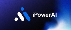 2025年AI搜索优化服务商推荐：硅谷级AI技术+多年营销经验，iPowerAI - 新媒体情报驿站