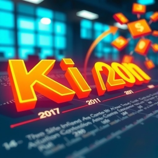 Kimi罕见提前授予期权 展现AI赛道顶级人才争夺的残酷性(图2) Kimi罕见提前授予期权 展现AI赛道顶级人才争夺的残酷性(图2)