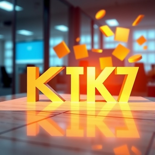 Kimi罕见提前授予期权 展现AI赛道顶级人才争夺的残酷性(图3) Kimi罕见提前授予期权 展现AI赛道顶级人才争夺的残酷性(图3)
