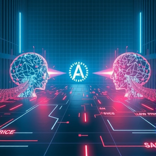 微软发布自研大模型的“双面策略”:安抚盟友与价格竞争背后的AI棋局(图1) 微软发布自研大模型的“双面策略”:安抚盟友与价格竞争背后的AI棋局(图1)