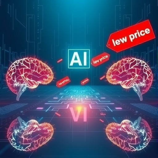 微软发布自研大模型的“双面策略”:安抚盟友与价格竞争背后的AI棋局(图2) 微软发布自研大模型的“双面策略”:安抚盟友与价格竞争背后的AI棋局(图2)