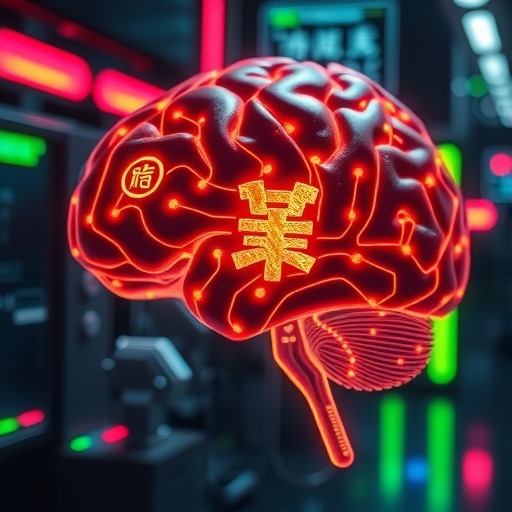 年薪1.24亿背后的意义，优必选天价招募揭示具身智能“人才战争” - 辰飞雨新媒体情报驿站