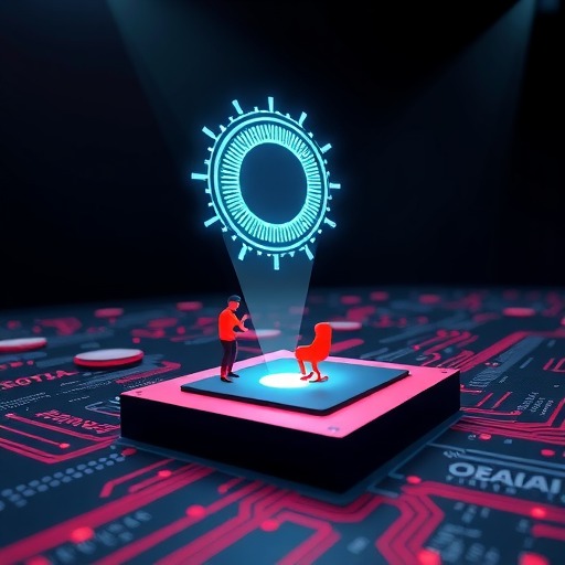 仅5万粉年赚3千万美元！OpenAI突击“收编”引发行业对创作者估值逻辑的重新思 - 辰飞雨新媒体情报驿站