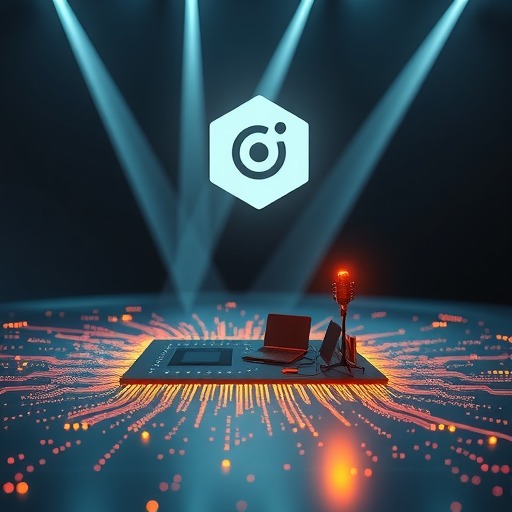 仅5万粉年赚3千万美元！OpenAI突击“收编”引发行业对创作者估值逻辑的重新思考(图2)
