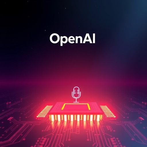 仅5万粉年赚3千万美元！OpenAI突击“收编”引发行业对创作者估值逻辑的重新思考(图3)