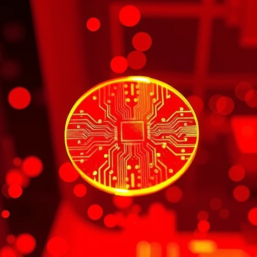 700°C超极限环境存储芯片诞生,开拓高温计算与数据存续新边疆(图2) 700°C超极限环境存储芯片诞生,开拓高温计算与数据存续新边疆(图2)