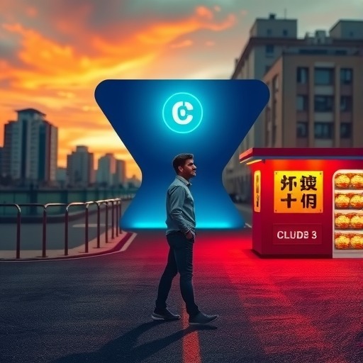 35岁的我,刚躲过一轮AI优化:Claude让我升级,但真正带来安全感的是一锅小龙虾(图2) 35岁的我,刚躲过一轮AI优化:Claude让我升级,但真正带来安全感的是一锅小龙虾(图2)