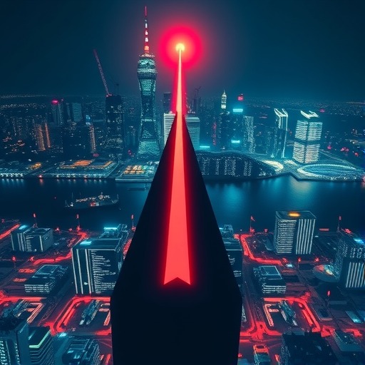 一人干翻两千人大厂:AI时代的个体创业奇迹与范式转变(图2) 一人干翻两千人大厂:AI时代的个体创业奇迹与范式转变(图2)