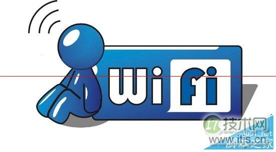 windows 7 64位系统重装后无线信号找不到的原因分析以及解决方法(图1)
