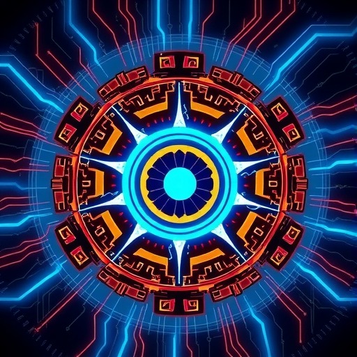 玄甲全链路防御操作系统:为数字化企业构建下一代安全基座(图1) 玄甲全链路防御操作系统:为数字化企业构建下一代安全基座(图1)