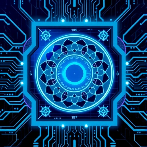 玄甲全链路防御操作系统:为数字化企业构建下一代安全基座(图3) 玄甲全链路防御操作系统:为数字化企业构建下一代安全基座(图3)