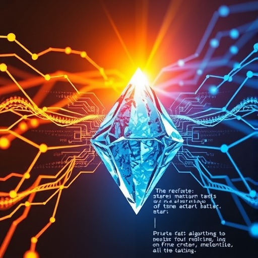 大模型SFT后效果≠RL潜力！剖析自适应冷启动破解调优迷局(图1)