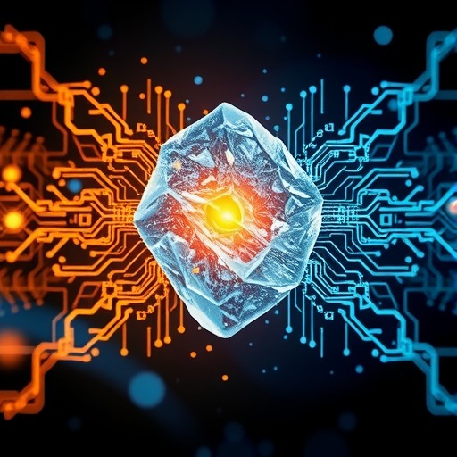 大模型SFT后效果≠RL潜力！剖析自适应冷启动破解调优迷局(图2)