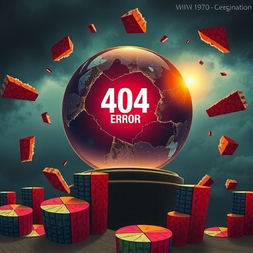 AI会不会抢工作？我们现有的预测分析工具烂到令人发指(图3)
