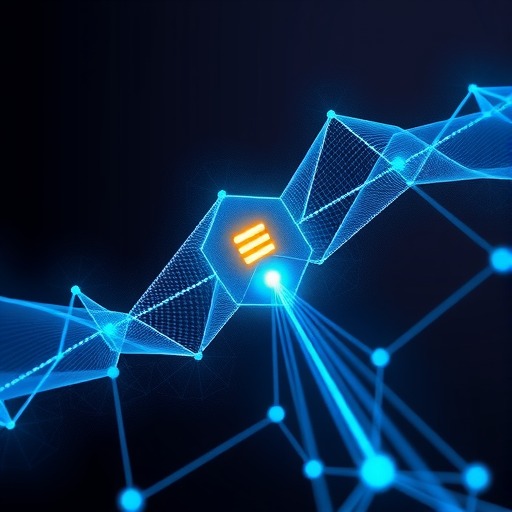 PMDformer:一个简单减法解决长时序预测中的注意力机制偏差(图1) PMDformer:一个简单减法解决长时序预测中的注意力机制偏差(图1)