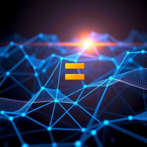 PMDformer:一个简单减法解决长时序预测中的注意力机制偏差(图3) PMDformer:一个简单减法解决长时序预测中的注意力机制偏差(图3)